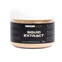 scopex-squid-aditivo-liquido-extract-50g