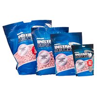 instant-action-boilies-strawberry-crush-200g