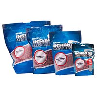instant-action-boilies-squid-krill-200g