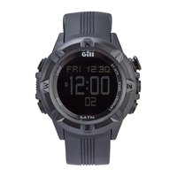 gill-stealth-racer-watch