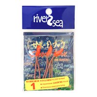 river-2-sea-anzuelo-special-jigging
