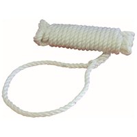 talamex-superlene-8-mm-mooring-rope