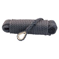talamex-superlene-10-mm-anchor-rope