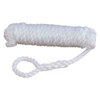 talamex-superlene-8-mm-fender-rope