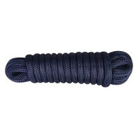 talamex-8-mm-fender-braided-rope