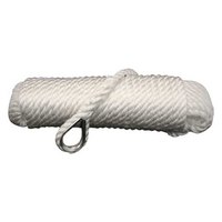 talamex-superlene-10-mm-anchor-rope
