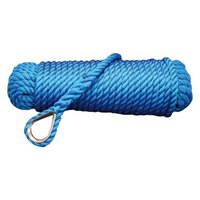 talamex-superlene-12-mm-anchor-rope