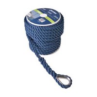 talamex-10-mm-3-strand-anchor-rope