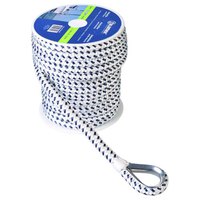 talamex-12-mm-anchor-braided-rope-without-lead