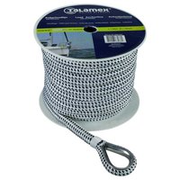 talamex-14-mm-braided-anchor-rope-with-lead