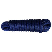 talamex-pp-16-mm-mooring-rope