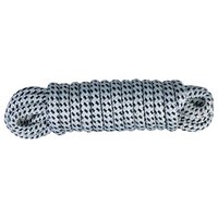 talamex-pp-12-mm-mooring-rope