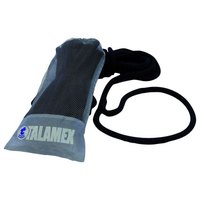 talamex-corde-damarrage-deluxe-14-mm
