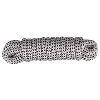 talamex-deluxe-14-mm-mooring-rope
