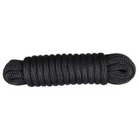 talamex-deluxe-16-mm-mooring-rope