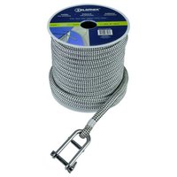 talamex-8-mm-rope-with-pin-shackle