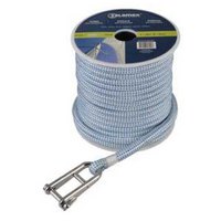 talamex-10-mm-rope-with-pin-shackle