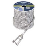 talamex-12-mm-rope-with-pin-shackle