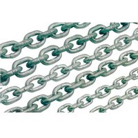 talamex-catena-di-ancoraggio-zincata-6-mm