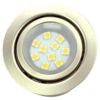 talamex-led-interior-65-mm-licht