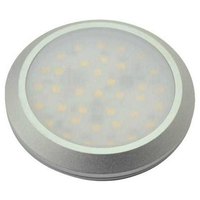 talamex-lumiere-led-construction-down-24-28v