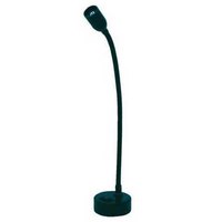 talamex-chart-light-led-12-stalk-lamp