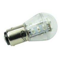 talamex-s-led-15xsmd-bay15d-bulb