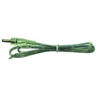 talamex-led-strip-50-cm-kabel