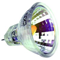 talamex-s-led-gu4-1.5cu-bulb