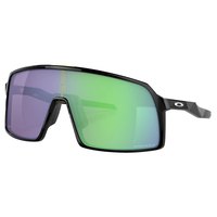 oakley-sutro-sunglasses