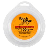 black-magic-fluorocarbon-25-m