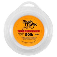 black-magic-fluorkohlenstoff-50-m