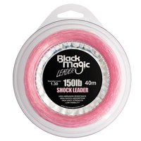 black-magic-shock-leader-40-m-line