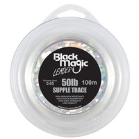 black-magic-linha-supple-trace-100-m