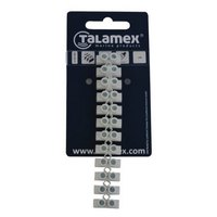 talamex-connector-block