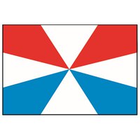 talamex-nederlandse-vierkante-wimpel