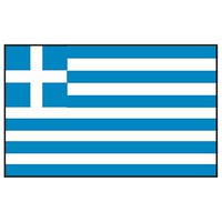 talamex-griechenland