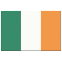 talamex-ireland-flagge