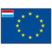 talamex-europea-con-pequena-bandera-holandesa