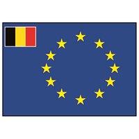talamex-europea-con-pequena-bandera-belgica