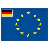 talamex-europea-con-pequena-bandera-alemania