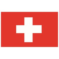 talamex-svizzera