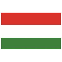 talamex-hongarije
