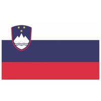 talamex-eslovenia