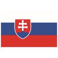 talamex-slovacchia
