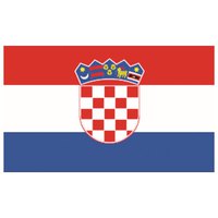 talamex-croazia