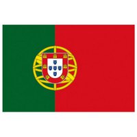 talamex-drapeau-portugal