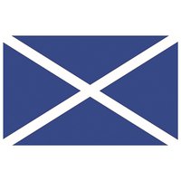 talamex-scotland