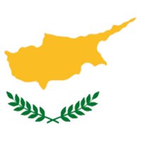 talamex-zypern