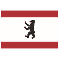 talamex-berlin-flagge